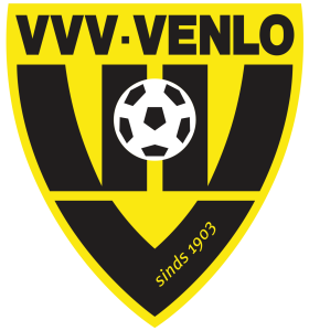 VVV Venlo logo