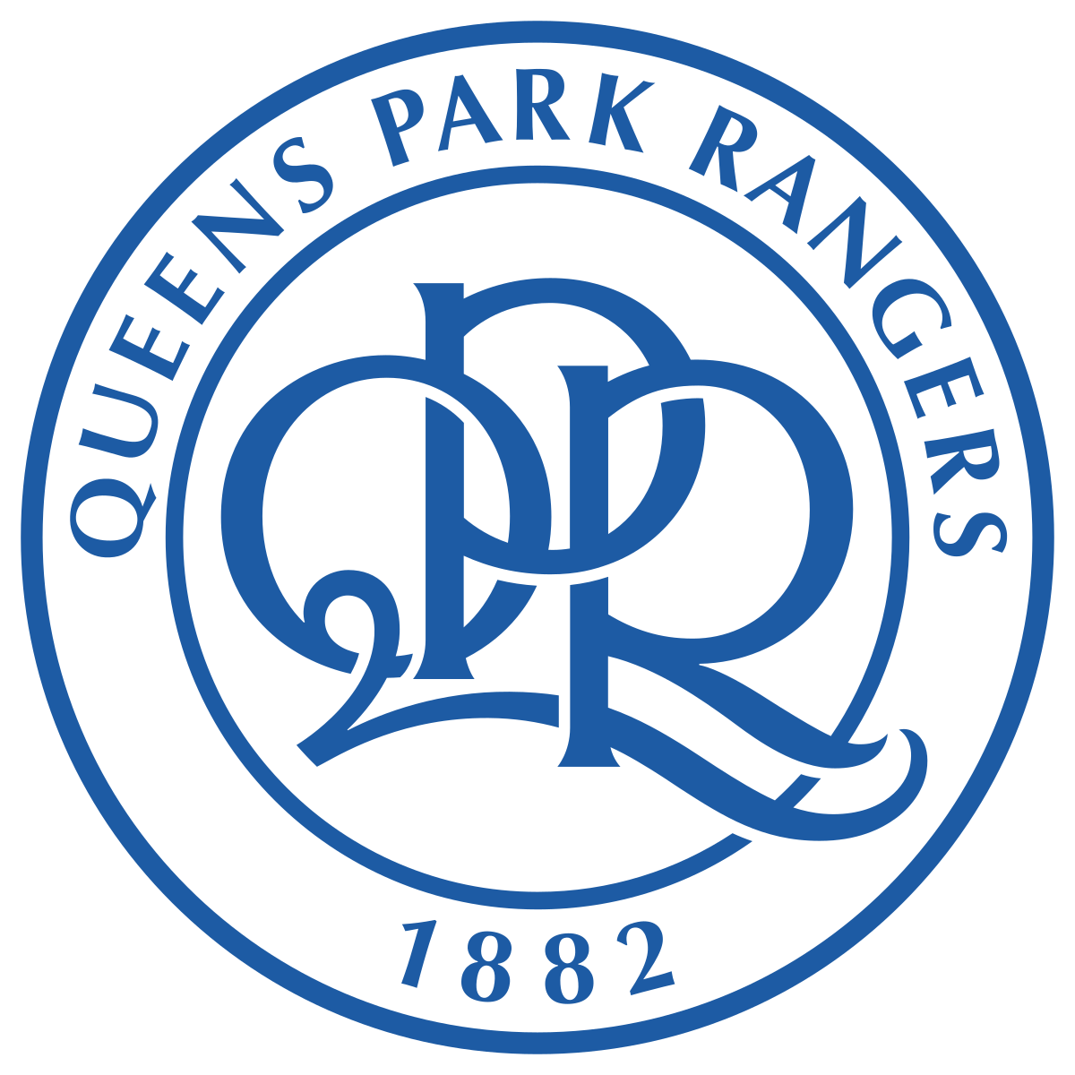 Queens_Park_Rangers_logo